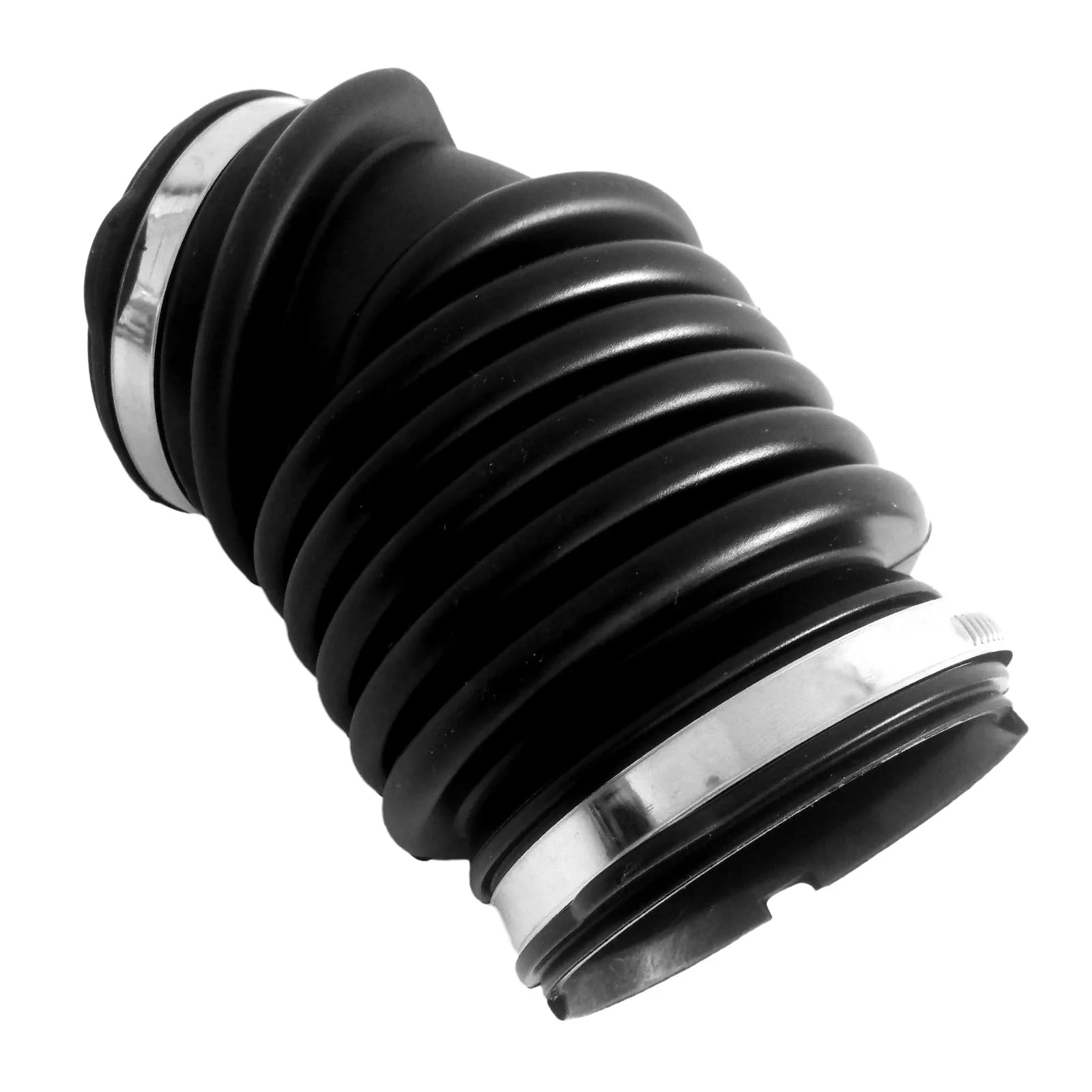 

Air Box Intake Hose Pipe for Focus MK2 2005-2011 C-Max Induction 1684286