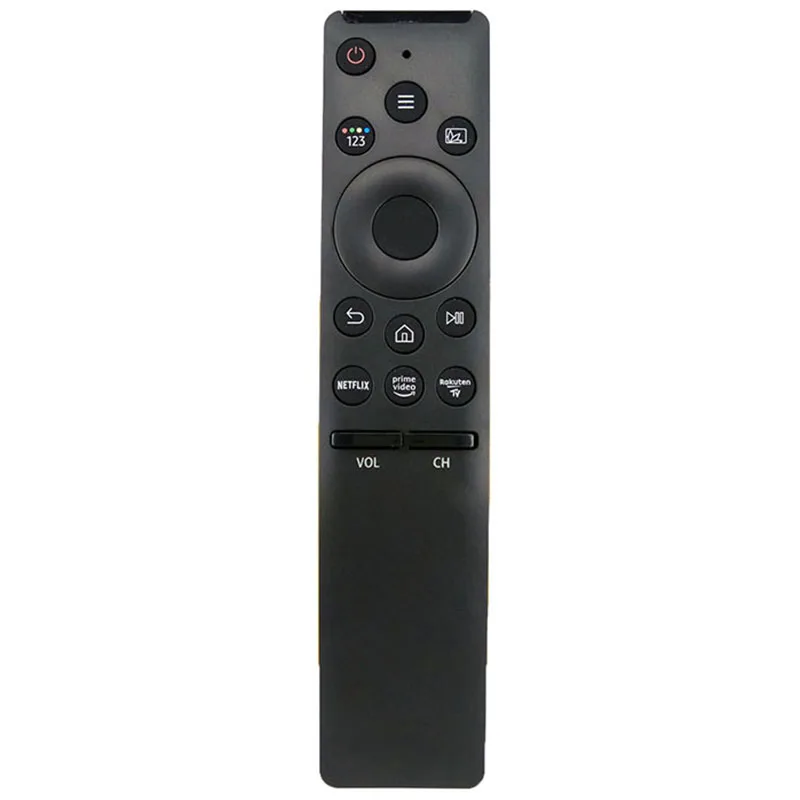 

Remote Control Suitable For Samsung TV BN59-01312B BN59-01312F BN59-01312A BN59-01312G BN59-01312M RMCSPR1BP1