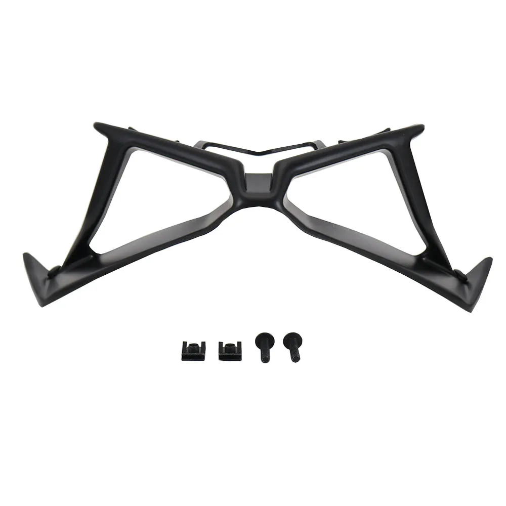  Downforce ˸  Ϸ Winglet    Ʈ Ϸ ŰƮ ߸ MT-09 MT09 SP 2017-2020 2019
