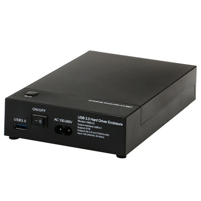 

Жесткий диск USB 2,5 к SATA 3,5 HDD