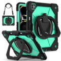 Black Mint