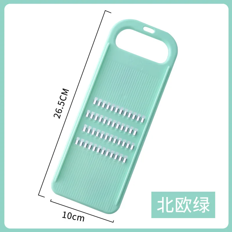 Vegetable Grater Potato Grid Slicer Corrugated Net Chopper Cutter Wave Knife Chipper Salad Kitchen Shredder Peeler Masher vegetable cutter tomato peeler cheese grater