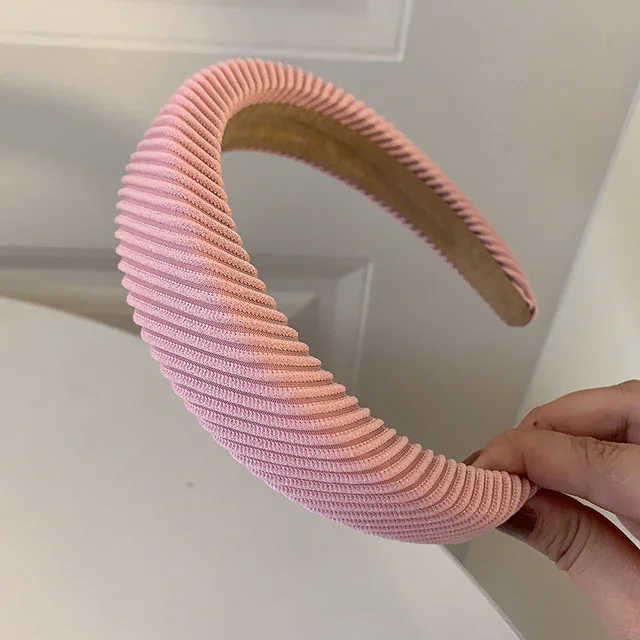 style 1-pink
