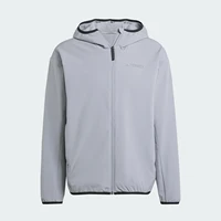 Adidas Authentic MT COLDRDY JKT Veste à capuche pour homme IY0091 4
