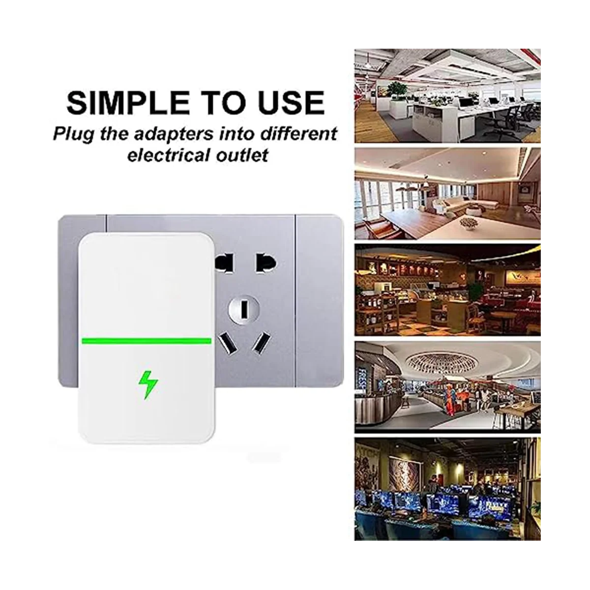 Stopwatt   ġ, Stopwatt   ġ, Stop watt  , Stop watt   (5 ) ̱ ÷