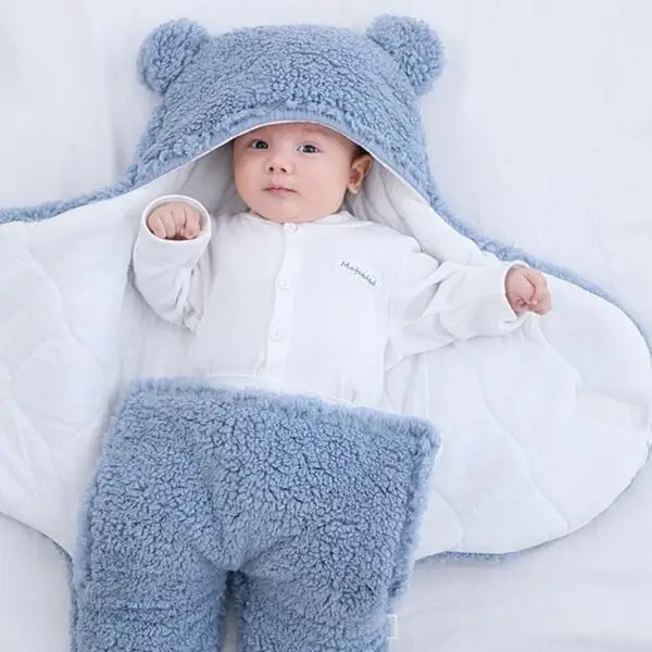 Babys World Store