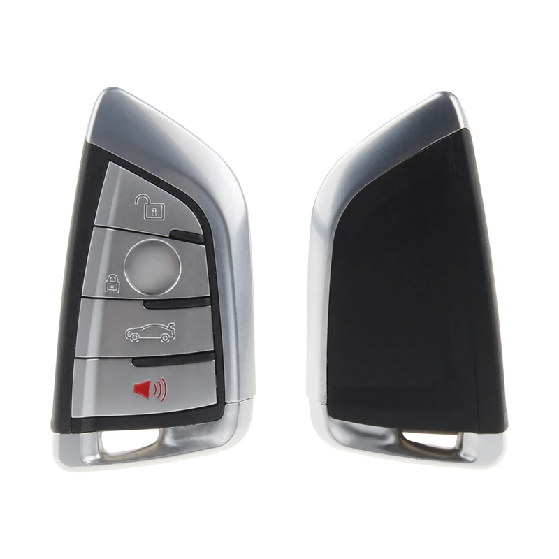 Рисунок 3 - EASYGUARD plug and play remote