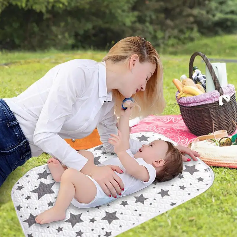 ��Ʈ�� ����Ʈ �巹�� ������ ��ü �е� Ŀ��, ��Ź ����, ���̺� Ŀ�� �� �е�, ������ ����, ������ ����