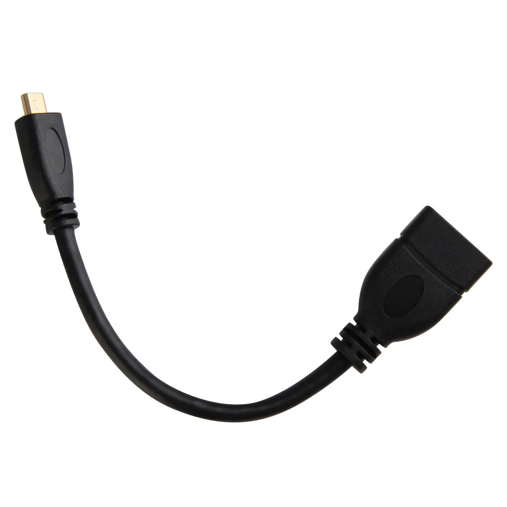ũ HDMI ȣȯ  D-HDMI ȣȯ  A   ̺, HDMI-HDMI ̺, ǥ HDMI ̽