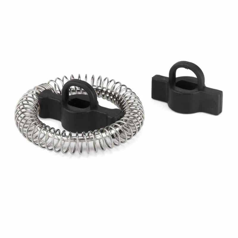 1 Set Whisks