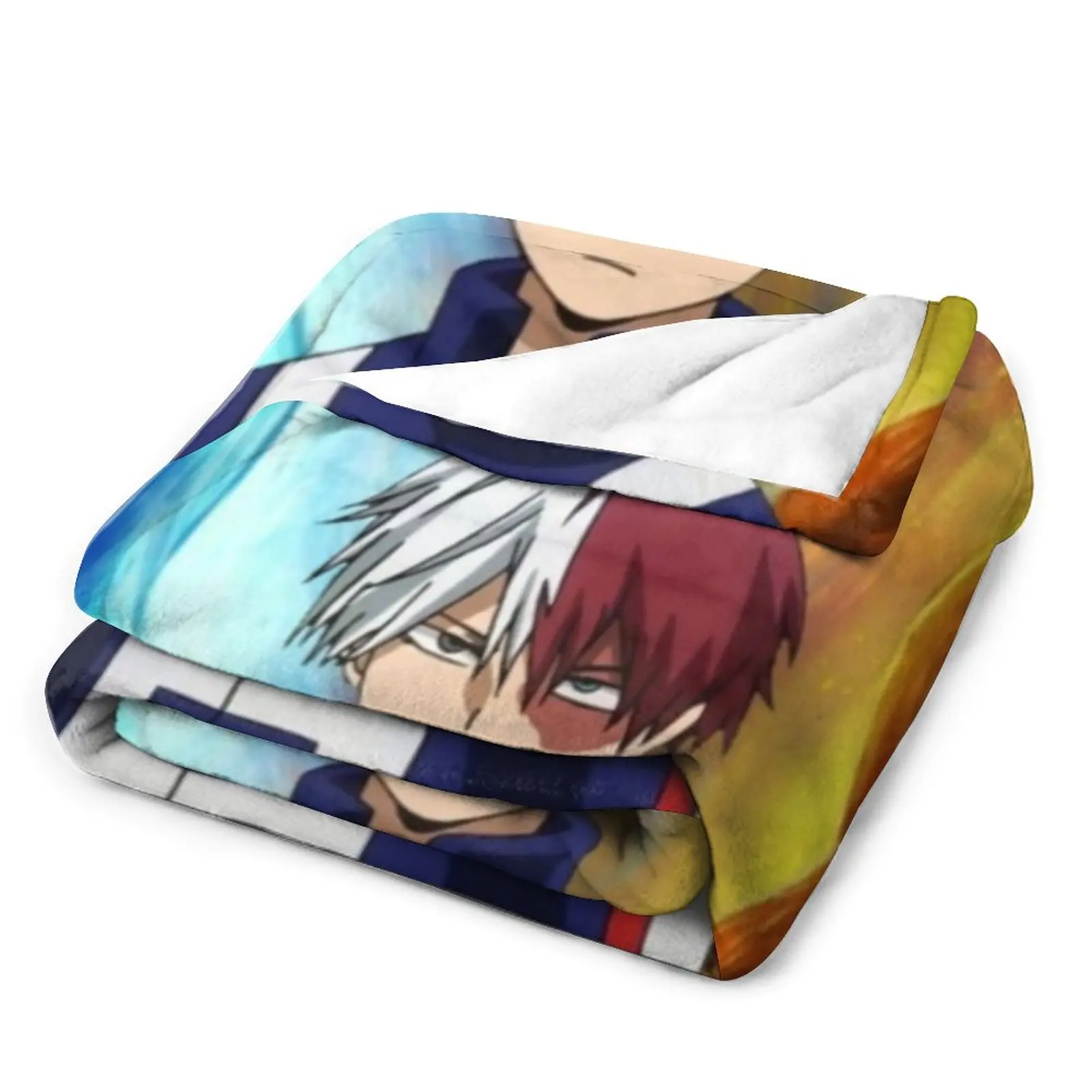 �䵵��Ű ȭ�� �� ���� ������ ���, ���ſ� ��, ���ڱ� ���