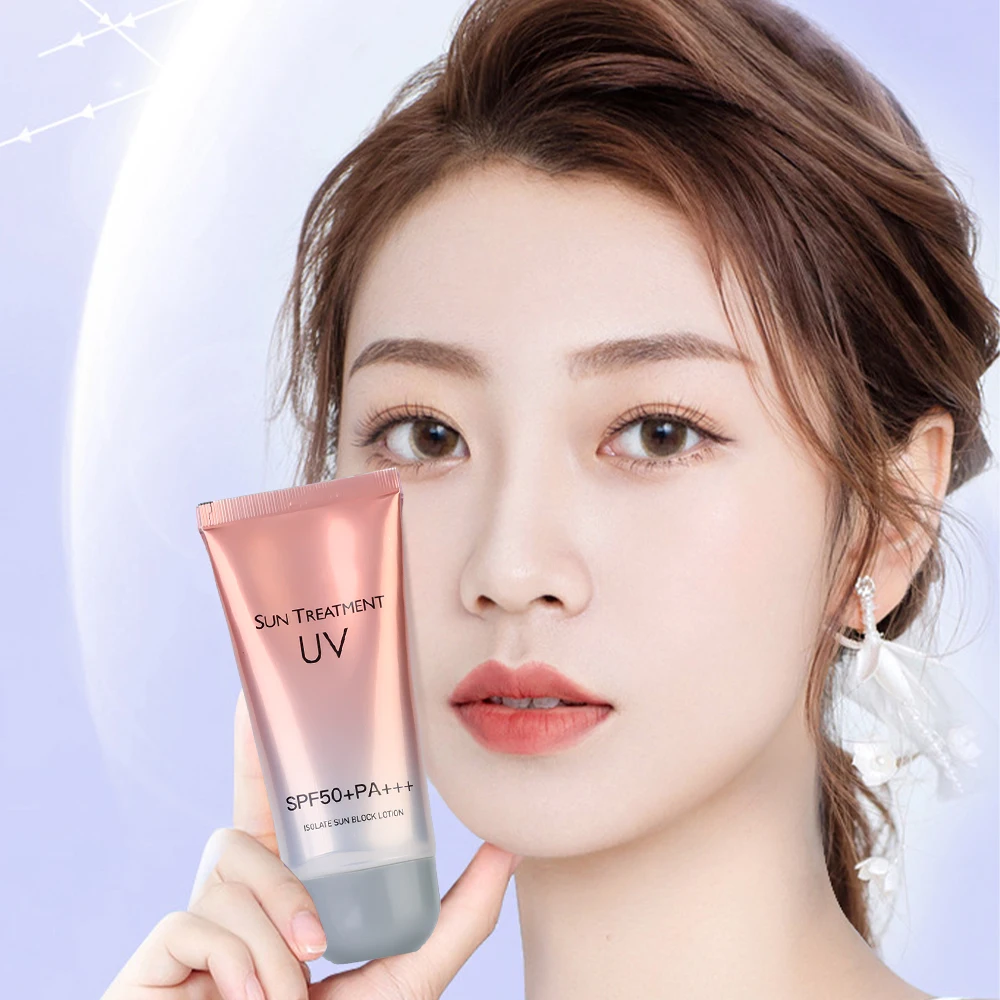 Slide image 8776f373569141208d1324bf86654396