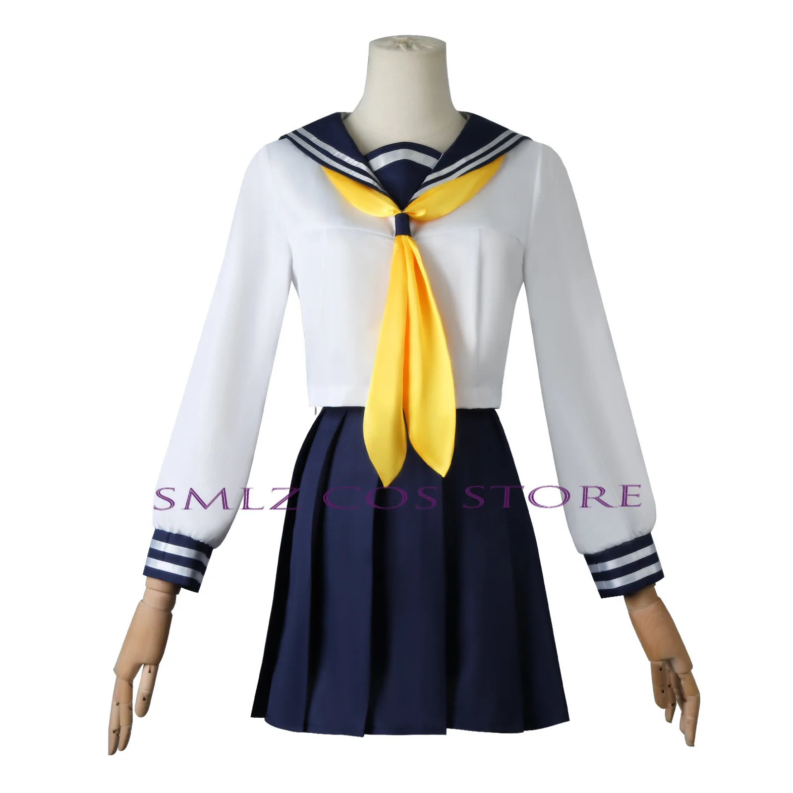 Twisted Neverland — Random compilation of that scattered clothes meme..., image size:1600x1600