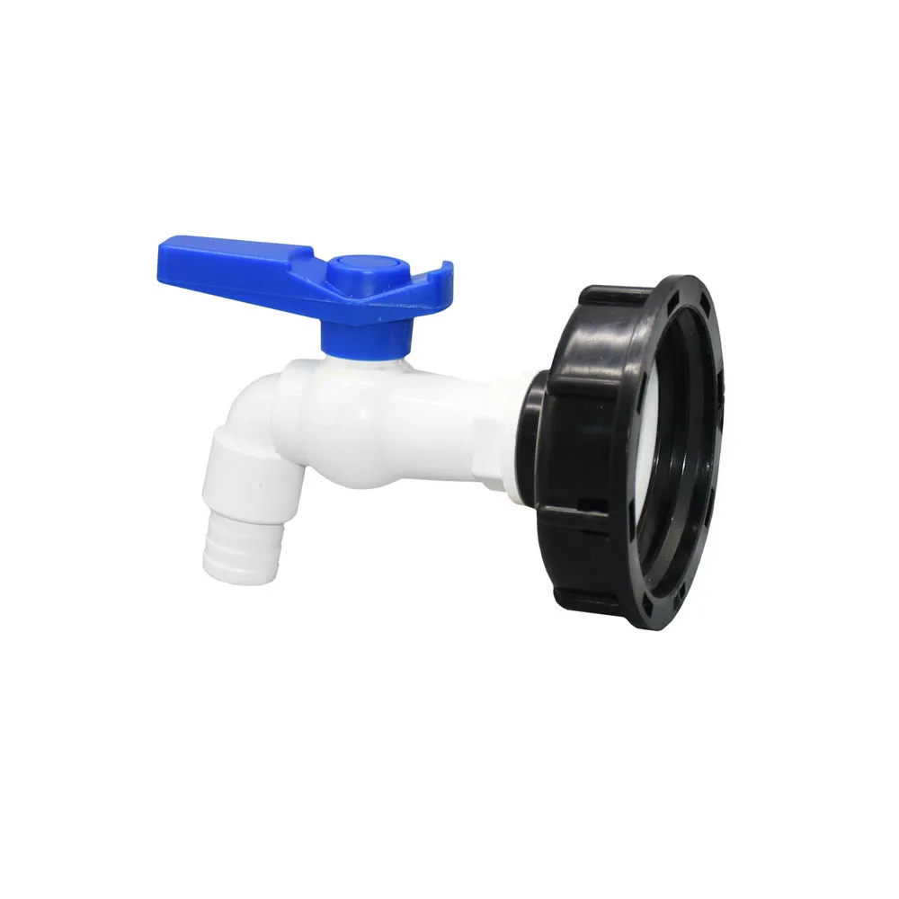 Husqvarna TE TC WXC WXE 350 510 610 TX510 83-94 Ensemble de base de st