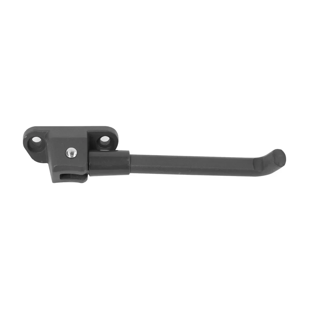 Fußstützenhalter für Segway Ninebot MAX G30 G30D Elektroroller, erweiterter Parkständer, Halterung, Stativ, Seitenständer, Teile – Detail 10