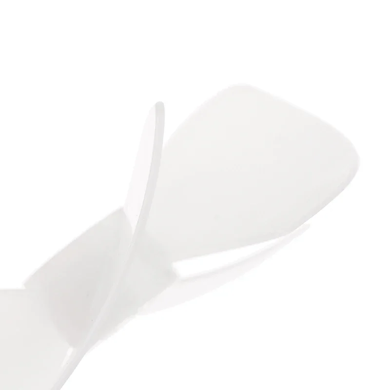 Slide image 0ad3d51dfadb41f7899b19f889c08458