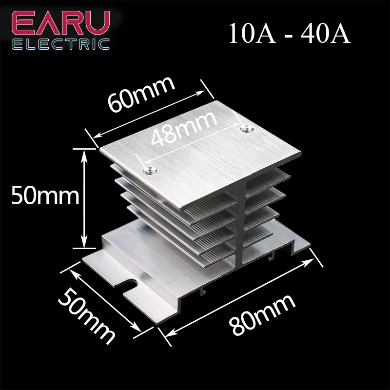 Regolatore Di Temperatura REX-C100 Digital PID Impostato - Foto 4