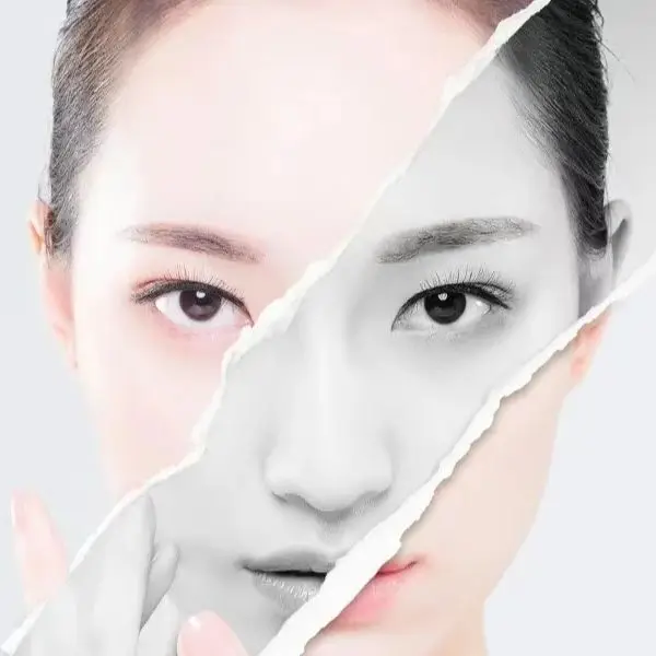 Haha Beauty Factory Store