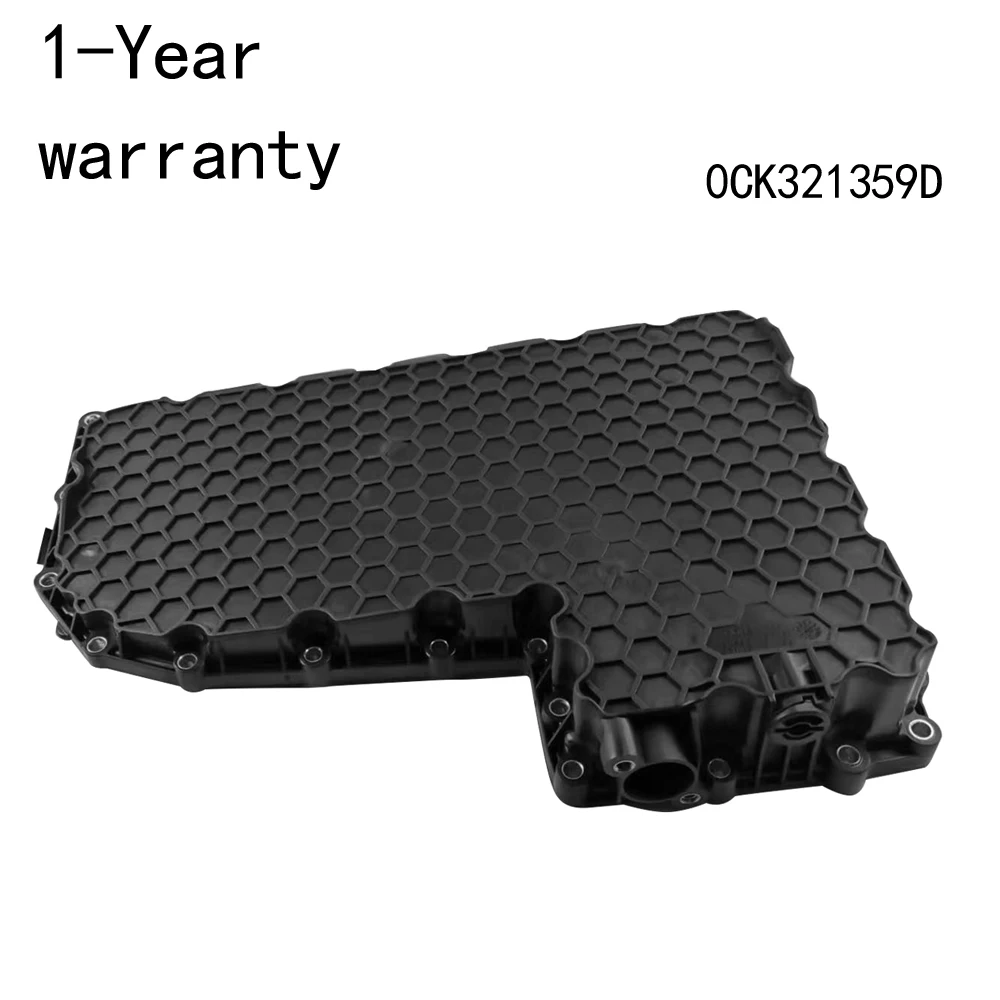 

Панорамная коробка передач для Audi A6 S6 A6L A4L A4 S4 Q5 A5 S5 VW Phideon 0CK321359D 0CK321359K 0CK321359L 0CK321359M