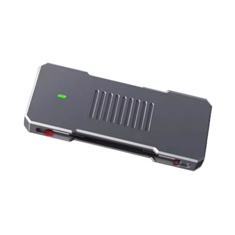   ӵ C1FD  ٿ뵵 M.2 NVMe SSD Ŭ RTL9210B  Ĩ