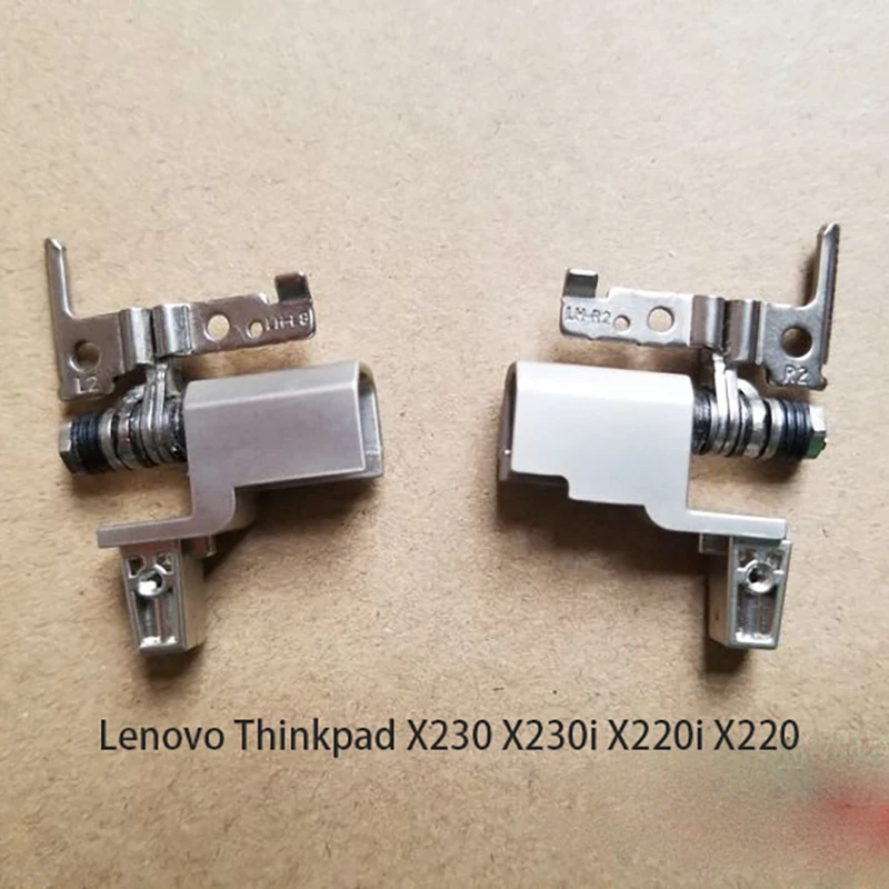 Adatto Per Lenovo Thinkpad X230 X230I X220I X220 Albero Albero Schermo Originale