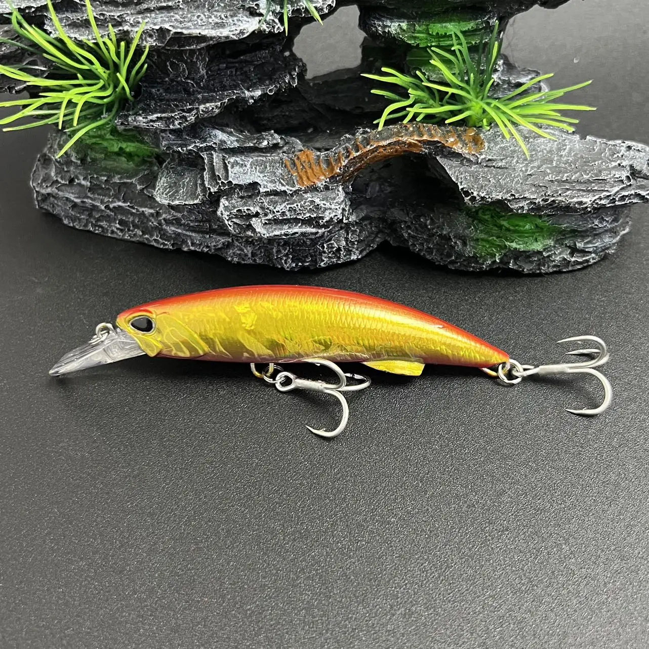 Slide image 58aed4bd760f4aa6b6f3d34a50a2ccfe