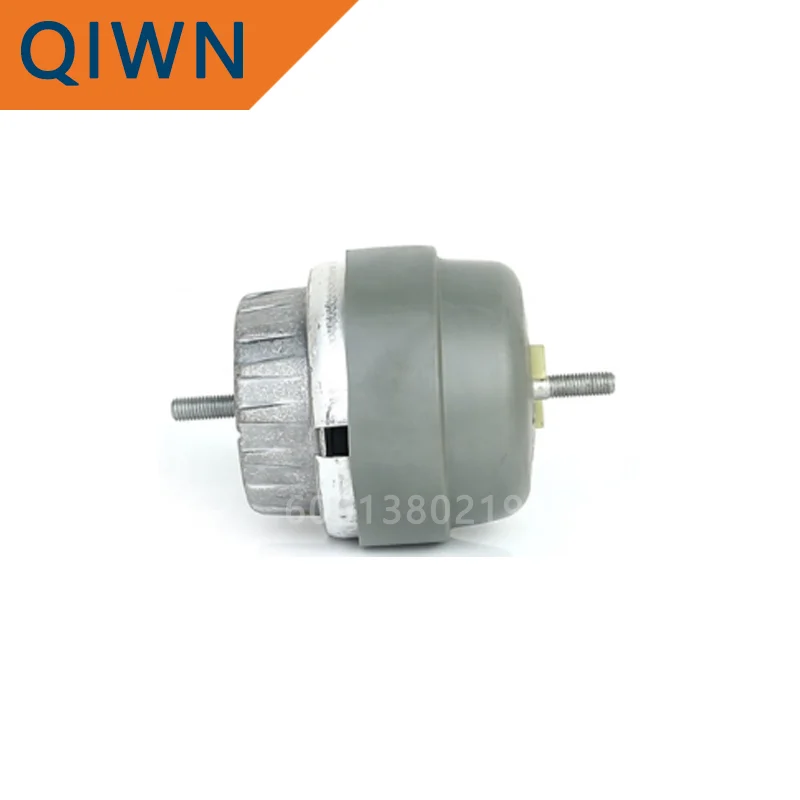 Audi A6 C6 S6 Engine Mount Hydraulic Suspension 4F0199382BK 4F0199382BH 4F0199382BL 4F0199382BM 4F0199382BG 4F0199382BN