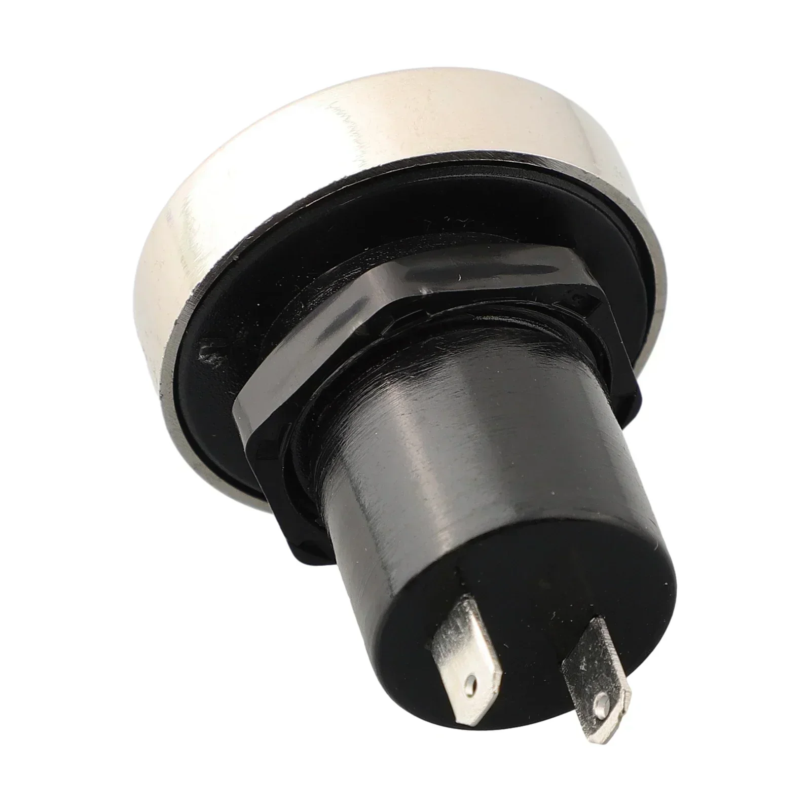 BBQ Electronic Ignition Button For And For Gas Grill Replacement Ignitor Switch Kitchen Cooking Baking Parts