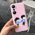 Pink 1736