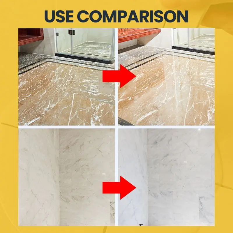 adesivo reparo transparente ms modified rachaduras 05