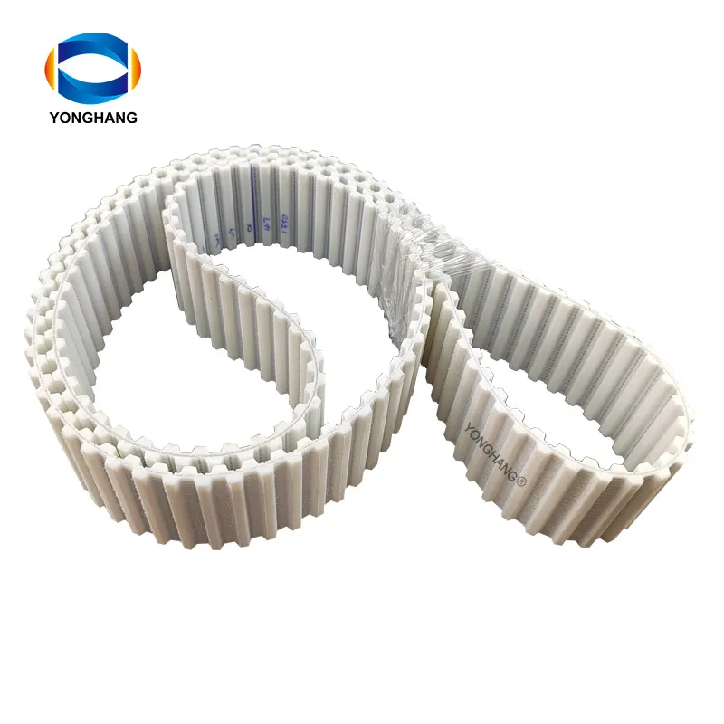 ҽ  ö  ɸ PU DBT9-1350-47mm, ҽ   Ʈ
