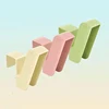 No Punching Shoe Drying Rack Bedroom Neat Storage Shoe Drying Slippers Rack Bathroom Rack Slipper Hook Toilet Drainage Rack Wall 5