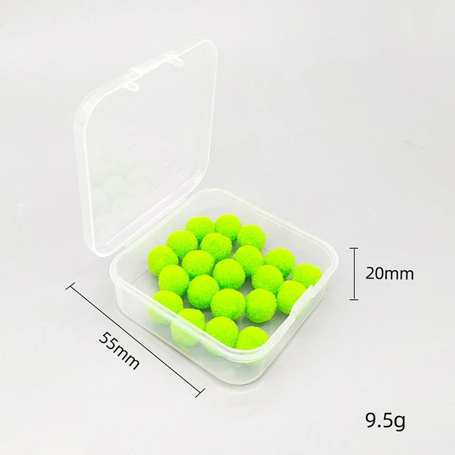 Xingguang outdoor Store