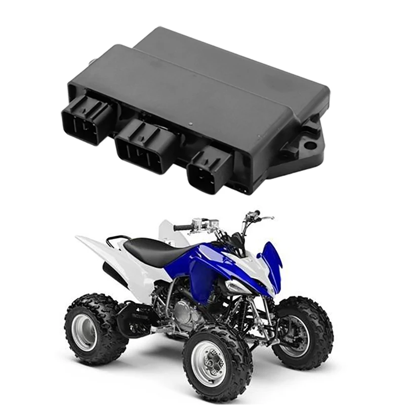 Yamaha Grizzly Kodiak 450 CDI ȭ ġ ȭ  5ND-85540-10-00