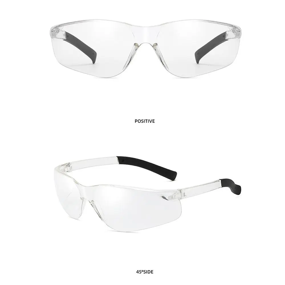 Lot de 2 Lunettes Anti-Lumière Bleue Protection Écran