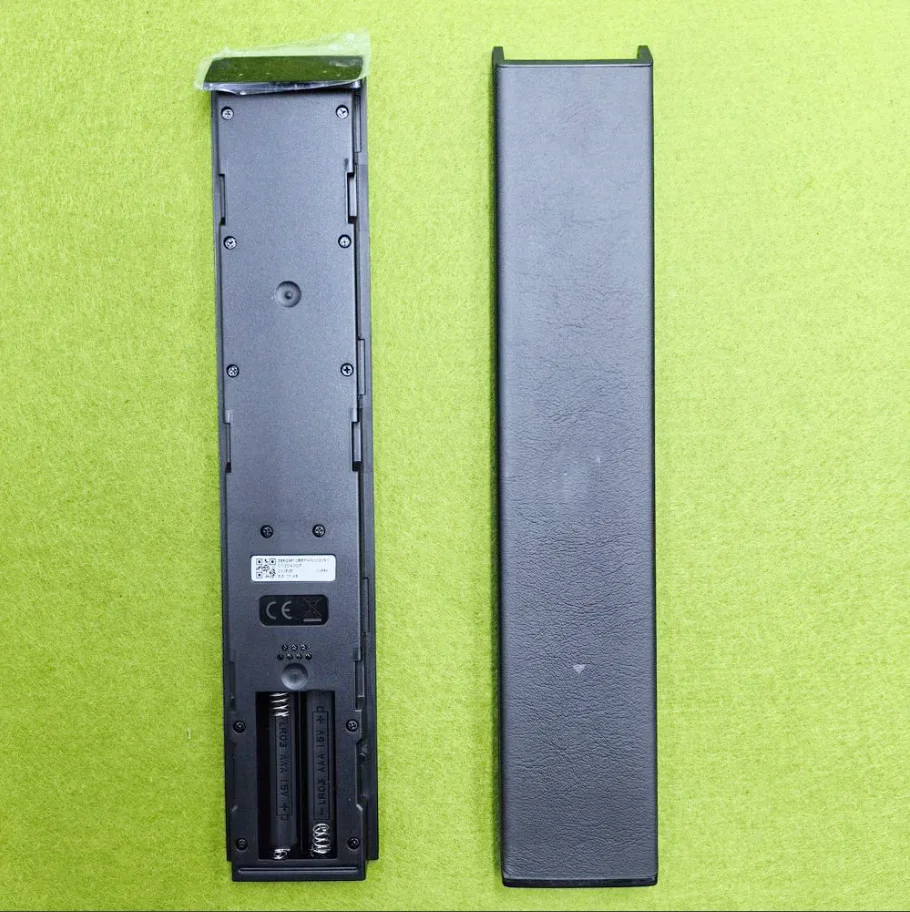 65PUS9435 65OLED855 43PUS9235 55OLED865 65OLED865 55OLED705 65OLED705 OLED TV용 오리지널 리모컨