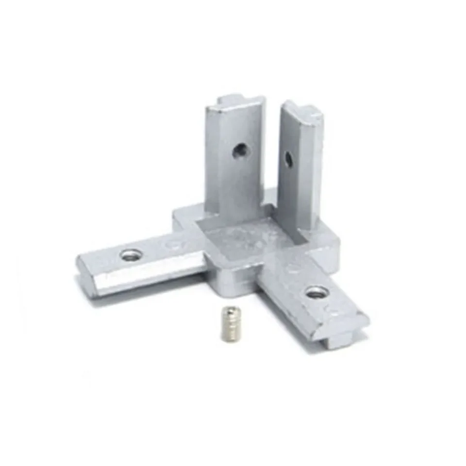UPVC Kunststoff Nägel 50 X Anthrazitgrau UPVC 30 Mm Poly Top Stifte Nägel Kunststoff Pfostenkappe Kunststoff