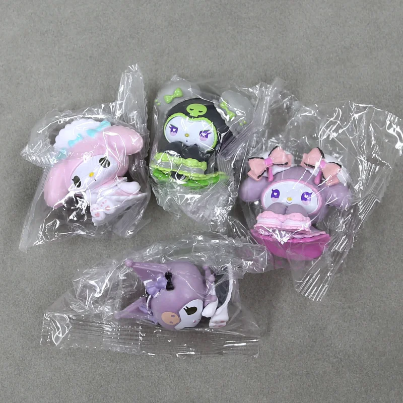 S2d506b7e183e430283beda6ba9346