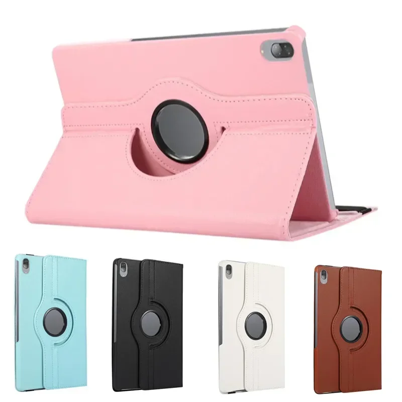 360 Rotating Tablet Cover Stand