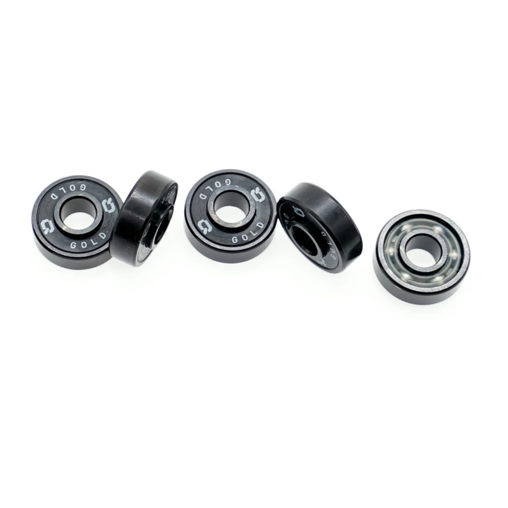 100% Original IQON AG Decode Pro 80 90 100 110 UFS System Skating Frames Inline Skate Base Powerslide Aggressive Patines