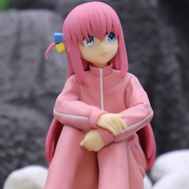 S2d50d85a79ae43bfb98d39d3b6c066c7c - Bocchi the Rock Merch