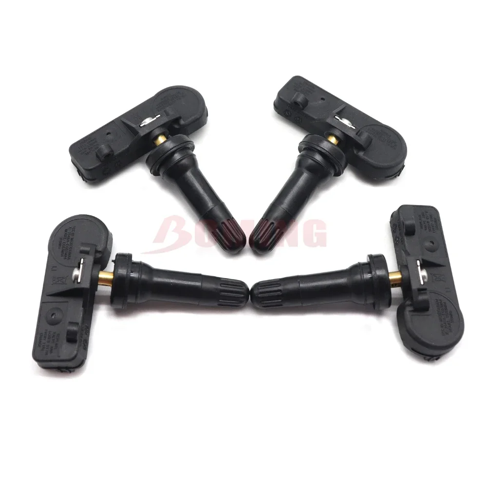 13586335 Ÿ̾ з TPMS , GMC  ĳ   Ƽ  15922396 25920615, 315MHZ, 4 , ǰ
