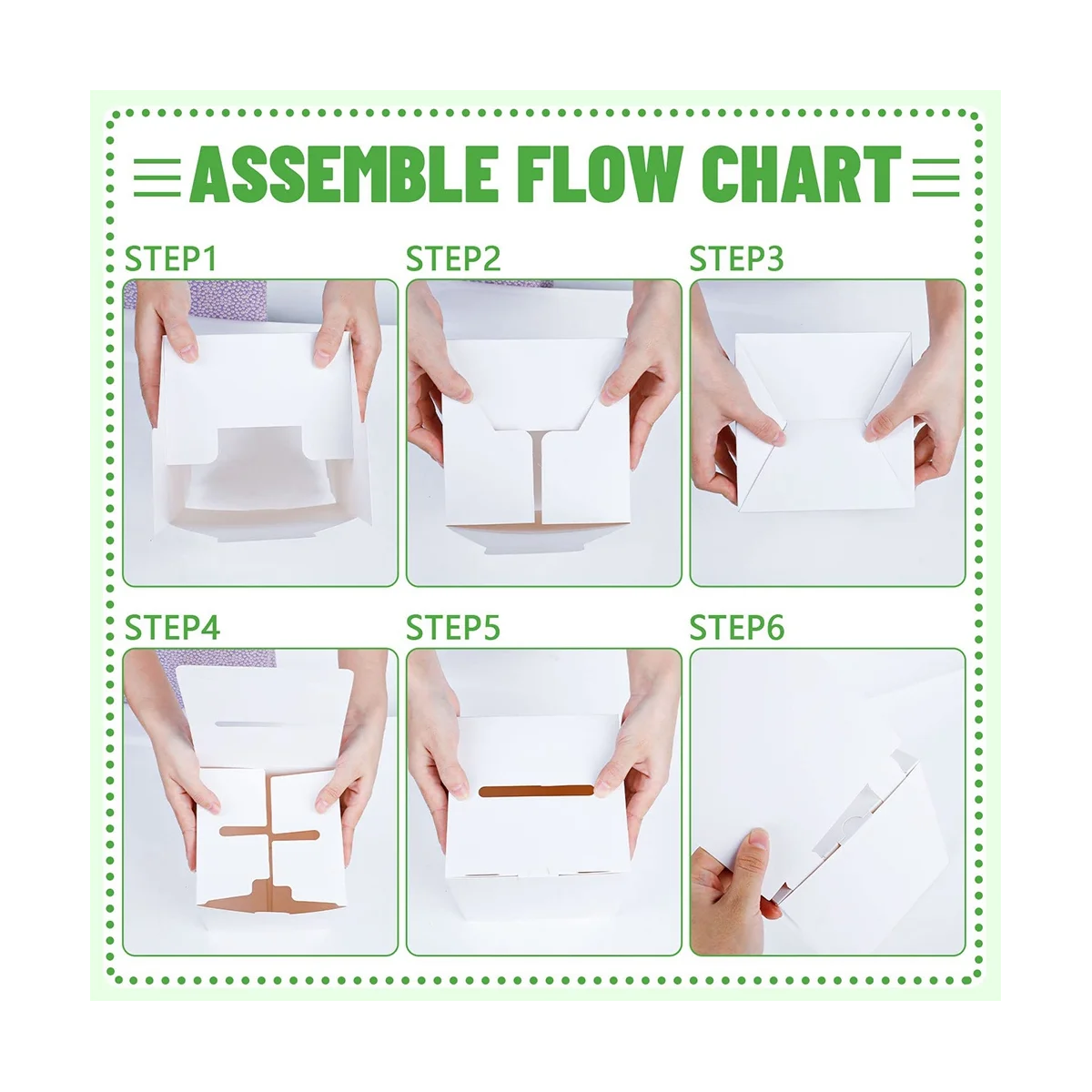 티켓 슬롯 및 이동식 자선 모금 상자, 30 팩 래플 박스, 기증 상자