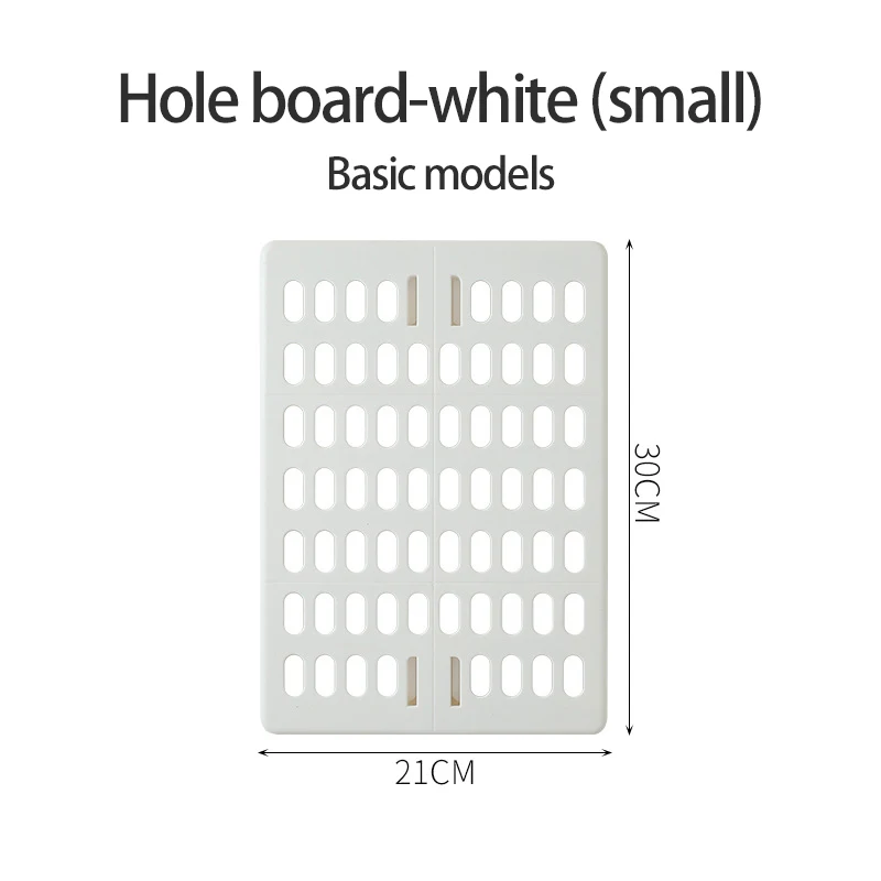 A-white