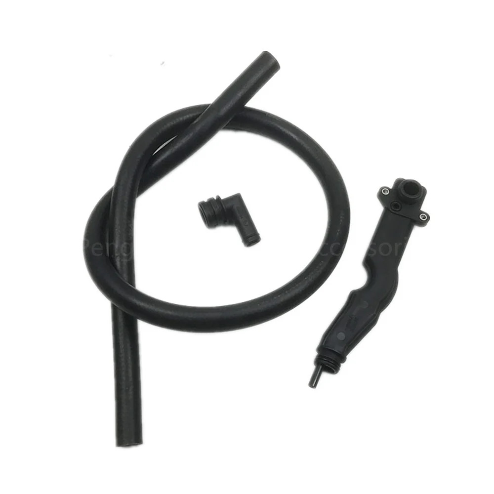 

For 3971371 Komatsu PC200-5-6-7 350 240 300 360-8 exhaust pipe exhaust pipe cover joint 4D95/6D95/6D107 engine exhaust cover