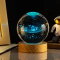 Solar system