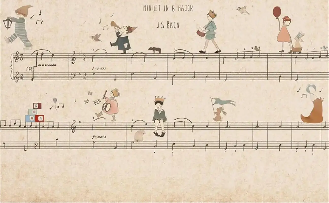 melhorias domesticas 02