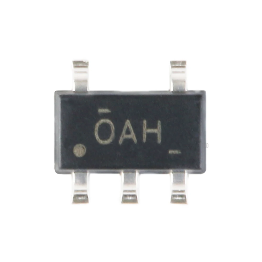 

10pcs/lot TPS78233DDCR TPS78233DDC SOT23-5 100% New original