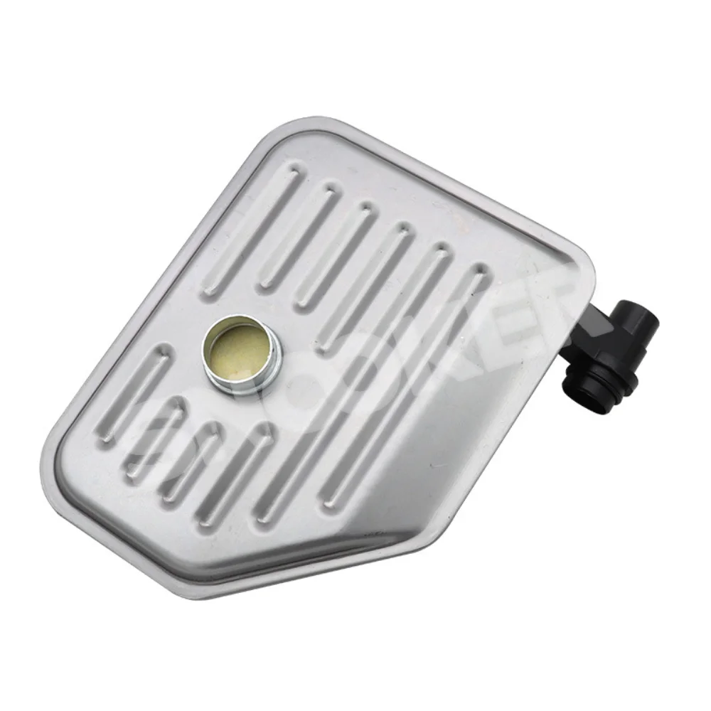 F4A42 F4A51 gearbox filter oil grid for Hyundai Elantra Sonata for Kia Sportage Carnival Optima transmission filter