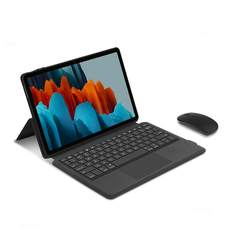Ｚ   Ʈ Ű ̽, SM-X700 X706 Ŀ, S7 SM-T870 T875 º  Ű ̽, TPU , S8 11 ġ